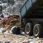 Місто і життя: За вывоз мусора житомиряне теперь будут платить отдельно