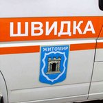 Місто і життя: Житомир получит «социальное такси»
