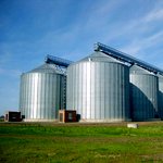 Гроші і Економіка: Крупнейший агрохолдинг Украины начал строительство комбикормового завода на Житомирщине