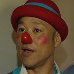 Мистецтво і культура: Японские клоуны будут развлекать житомирских детей в больницах