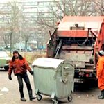Місто і життя: Демальянс требует отменить скандальное решение исполкома по вывозу мусора в Житомире