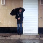 Місто і життя: В Житомире из-за ухудшения погоды празднование «Обжинок» 14 сентября отменили