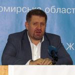 Держава і Політика: В Житомире Кость Бондаренко объяснил, почему Украина не готова подписать договор с ЕС. ВИДЕО
