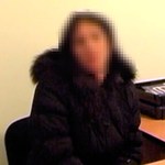 Кримінал: На Житомирщине две женщины ограбили пенсионерку под предлогом обмена денег