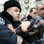 Кримінал: Бердичевская милиция поймала маньяка, который снимал с женщин нижнее белье