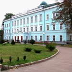 Наука і освіта: Лучший житомирский ВУЗ поднялся на 32 место в общеукраинском рейтинге Webometrics