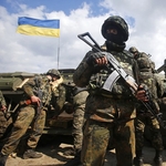 Війна в Україні: В житомирской колонии заключенные изготавливают принадлежности для украинской армии. ВИДЕО