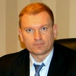 Кримінал: Житомирский зампрокурор Гриценко оказался в заложниках у террористов