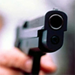 Кримінал: На Житомирщине 11-летний подросток подстрелил ровесницу из украденного пистолета