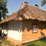 Ценителей зеленого туризма приглашают в Коростышевский район на Житомирщину