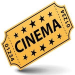 Інтернет і Технології: Купить билеты в кино теперь можно онлайн на «Журнале Житомира»