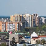 Місто і життя: В Житомире собираются уменьшить жилищный фонд на 10 квартир