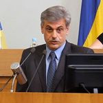 Суспільство і влада: Эдуард Кругляк официально стал заместителем мэра Житомира