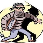 Кримінал: Житомирянина ограбили в помещении банка