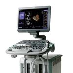 Житомирский диагностический центр купил новый сканер УЗИ