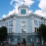 Для написания жалобы в Житомирский горсовет запустили интернет-сервис