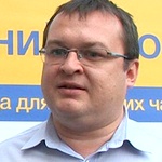 Руслан Годованый поменял шестую партию