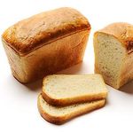 Гроші і Економіка: В Житомире и области хлеб подорожал от 5 до 14%