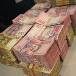 Гроші і Економіка: Жителями Житомирщины задекларировано почти 1 млрд. грн. доходов