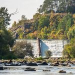 Місто і життя: Депутаты не разрешили инвестору построить ГЭС в Житомире