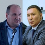 Держава і Політика: Дебаты между Юрием Бобром и Бориславом Розенблатом состоятся 10 октября