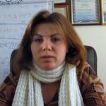 Люди і Суспільство: Стали известны подробности покушения на журналистку в Житомире. ВИДЕО