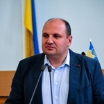Держава і Політика: Борислав Розенблат у Верховній Раді збирається реформувати комунальну сферу