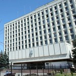 Держава і Політика: ЦИК обработала 100% протоколов по Житомирской области