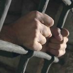 Кримінал: За убийство женщины житель Житомирской области проведет 11 лет за решеткой