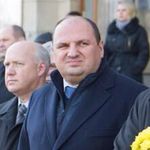 Держава і Політика: Борислав Розенблат про трагічні події Майдану: Я зроблю все, щоб винні були покарані