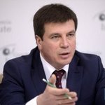 Держава і Політика: Геннадий Зубко может стать первым вице-премьером Украины - СМИ