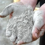 Місто і життя: Где в Житомире купить качественный цемент?