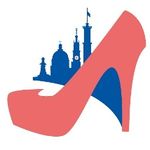 Місто і життя: Завтра Житомир проверят на удобство для женщин