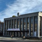 Мистецтво і культура: Житомир в шестой раз примет Всеукраинский фестиваль «Расстрелянная молодость»