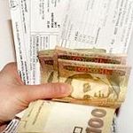 Новини України: В прошлом году жителям Житомирской области выплатили почти 50 млн грн субсидий