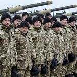Війна в Україні: 30% мобилизованных из Житомирской области – добровольцы