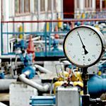Гроші і Економіка: Житомирская область - лидер по экономии газа