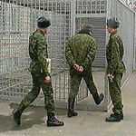 Кримінал: Военнослужащему за «самоволку» из житомирской военной части присудили полгода гауптвахты