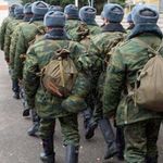 Війна в Україні: За три волны мобилизации в Житомирской области было призвано около 10 000 человек
