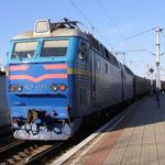 Новини України: На Пасху Укрзализныця назначила дополнительный поезд через Житомирскую область