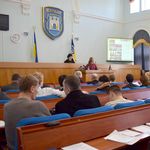 При исполкоме Житомирского горсовета создали Молодежный общественный совет