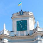 Люди і Суспільство: В ночь на 29 марта Украина переходит на летнее время