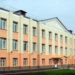 Місто і життя: На бирже в Киеве незаконно продали помещения житомирской школы