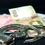 Кримінал: Директор предприятия в Житомирской области уклонялся от уплаты 18 млн грн налогов