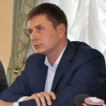 Суспільство і влада: Губернатор Житомирщины хочет быть общественным наблюдателем на ВНО