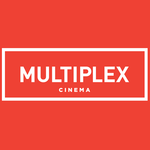 Житомирский кинотеатр «Мультиплекс» представляет расписание фильмов на 7-13 мая
