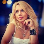 Миссис Житомир 2015 стала 38-летняя Алена Топольницкая, мать двоих детей. ФОТО