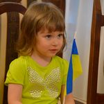 Для маленьких житомирян горсовет организовал курсы украинского языка