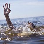 Надзвичайні події: В Житомирской области пьяная женщина не заметила, как утонул ее муж