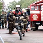 Новини України: На Житомирщине планируют создать добровольную пожарную охрану